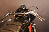 1936 Excelsior Manxman - Heroes Motorcycles