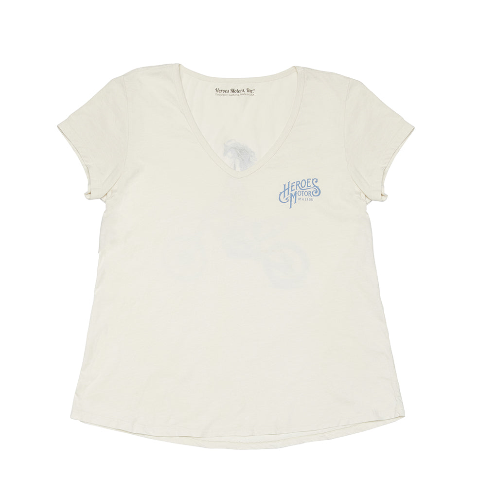 Tees-shirt "Cowgirl Rider"