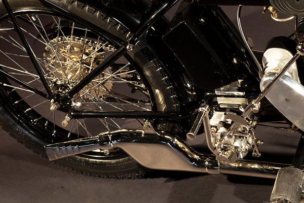 1928 AutoMoto Grand-Sport