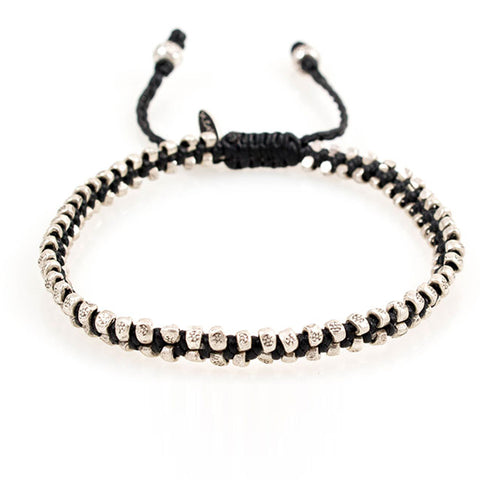 Heroes Motors Jewelry by MCohendesigns