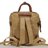 Bag Heroes Motors "Mini BackPack"