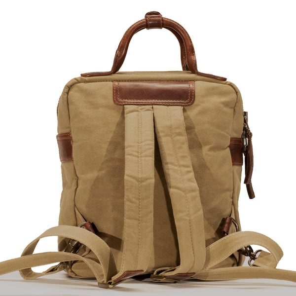 Bag Heroes Motors "Mini BackPack"