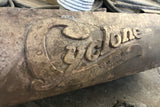 Cyclone Board Track Racer, 1915