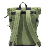 Bag Heroes Motors "Saddle Bag"