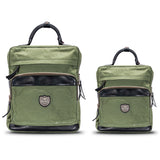 Bag Heroes Motors "Mini BackPack"
