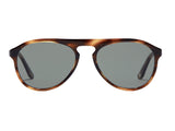 Heroes Vintage Sunglasses - Heroes Motorcycles