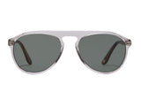 Heroes Quartz Sunglasses - Heroes Motorcycles