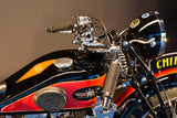 1933 Gnome Rhone CM1