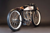 1920 Harley-Davidson Board Track Racer - Heroes Motorcycles