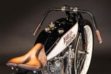 1920 Harley-Davidson Board Track Racer - Heroes Motorcycles