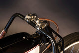 1920 Harley-Davidson Board Track Racer - Heroes Motorcycles