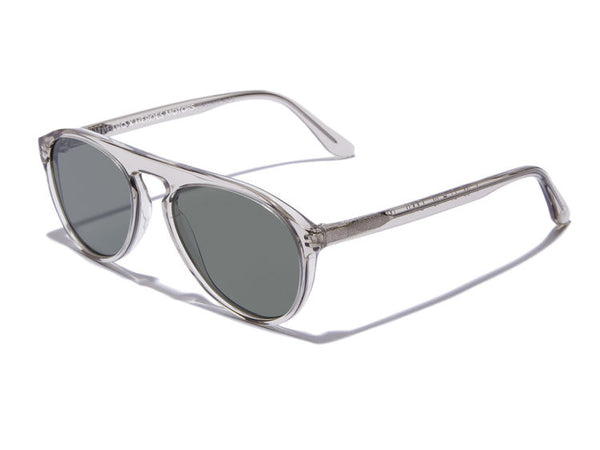 Heroes Quartz Sunglasses - Heroes Motorcycles