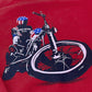 Sweater "EASY RIDER"