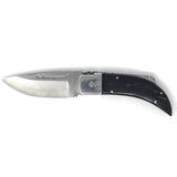 Knife le camarguais big - Heroes Motorcycles