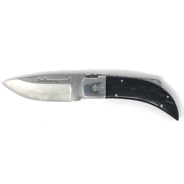 Knife le camarguais big - Heroes Motorcycles