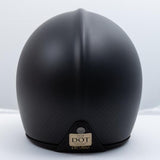 Ruby Helmet Castel St Roc