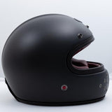 Ruby Helmet Castel St Roc