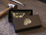 Heroes Ivory Sunglasses - Heroes Motorcycles