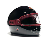 EQ Félix Maska - Heroes Motorcycles