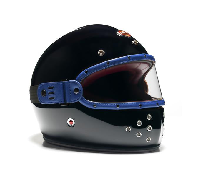 EQ Félix Maska - Heroes Motorcycles