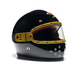 EQ Félix Maska - Heroes Motorcycles