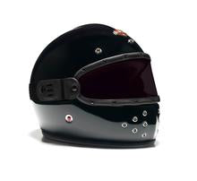 EQ Félix Maska - Heroes Motorcycles