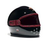 EQ Félix Maska - Heroes Motorcycles