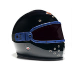 EQ Félix Maska - Heroes Motorcycles