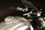 1956 Norton 350cc Manx - Heroes Motorcycles