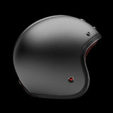 Ruby Helmet Pavillon St Roc