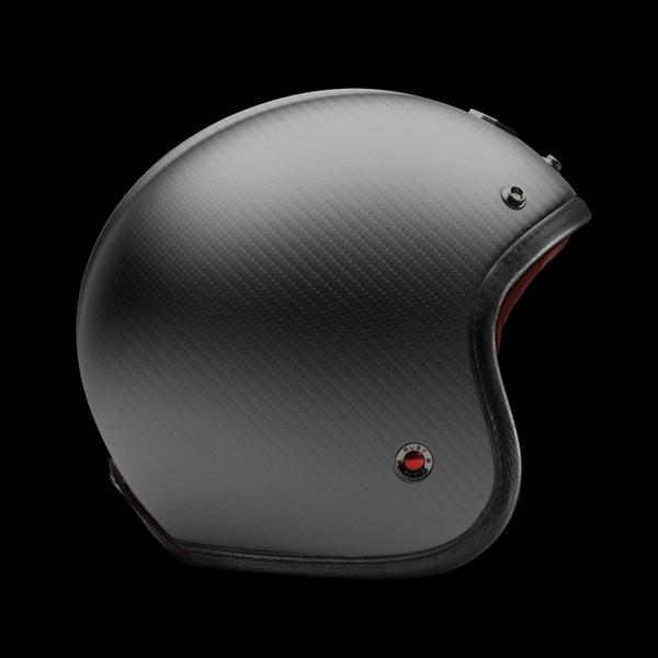 Ruby Helmet Pavillon St Roc