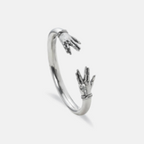 Heroes Motors Priest Bangle