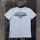 Tee-Shirt "WINGS"