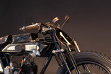 1926 Terrot HT Side-valve