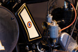 1926 Terrot HT Side-valve