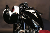 1974 Triumph Bonneville 750Cc T140 - Heroes Motorcycles