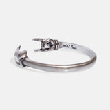 Heroes Motors Rebel Bangle