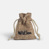 Heroes Motors Reefer Necklace