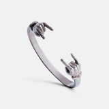 Heroes Motors Rebel Bangle