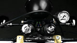 Zero Engineering Model: Type 9 - Heroes Motorcycles