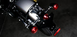 Zero Engineering Model: Type 9 - Heroes Motorcycles